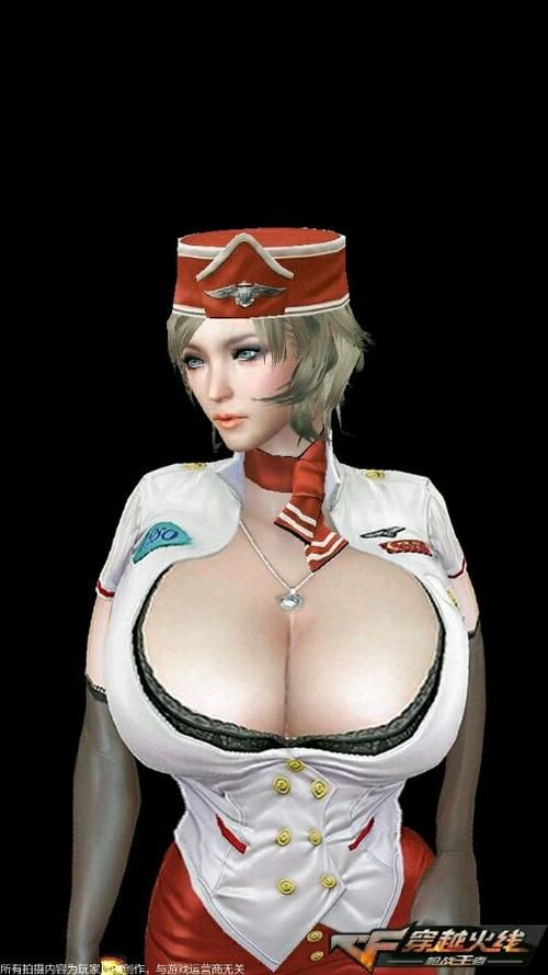 cf灵狐者裙底h引发争议 官方回应是否违规