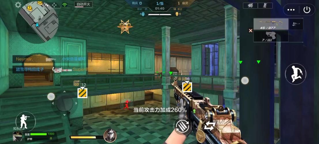 cf金牛座多少钱怎么获得最便宜购买攻略