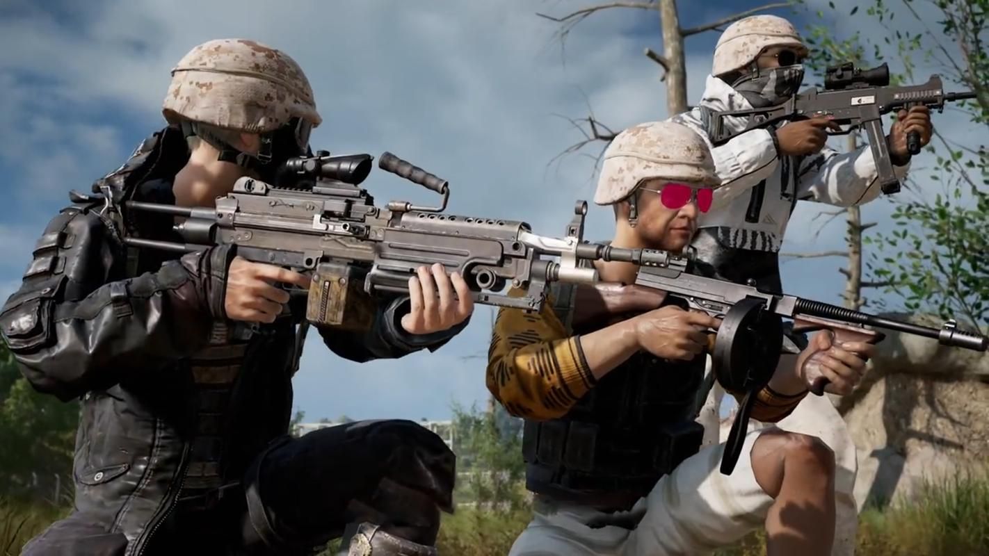 cf黄金m249怎么获得 黄金m249获取方法详解