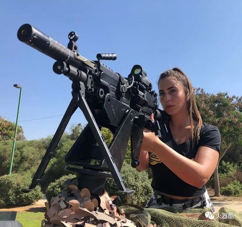 cf黄金m249怎么获得 黄金m249获取方法详解