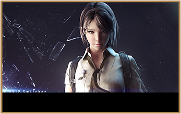 cf龙争虎斗活动规则详解 这些细节要注意