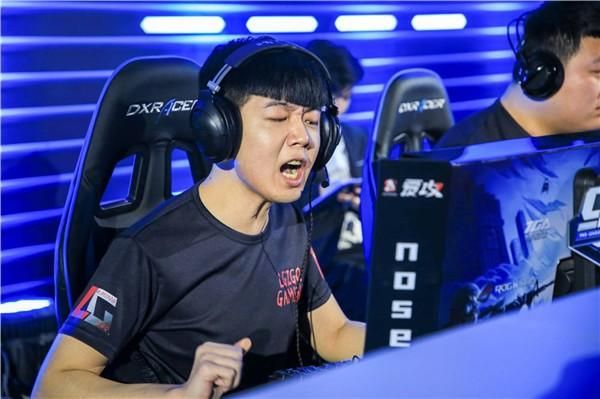 cf龙争虎斗活动规则详解 这些细节要注意