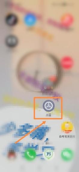 chaojiqq和普通QQ号有什么区别哪个更好用