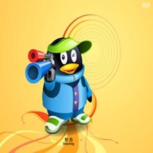 chaojiqq和普通QQ号有什么区别哪个更好用