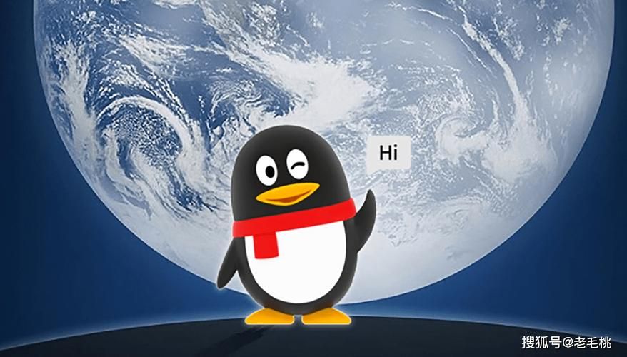 chaojiqq和普通QQ号有什么区别哪个更好用