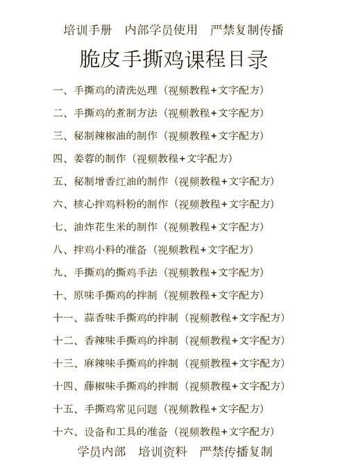 chickhen饲养全攻略 从入门到精通的步骤解析