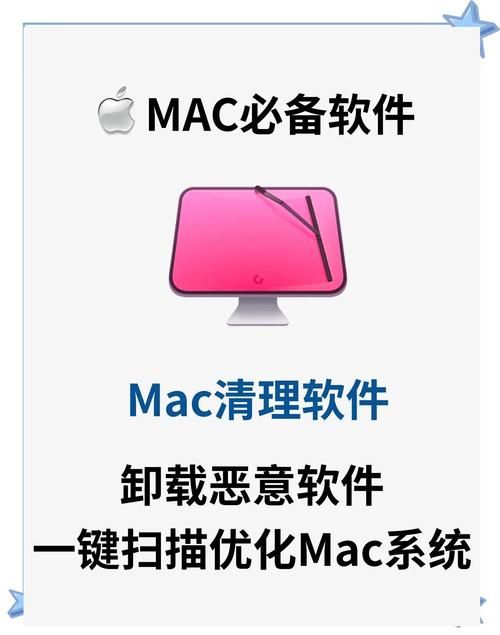 cleanapp下载安装指南 安卓苹果都能用