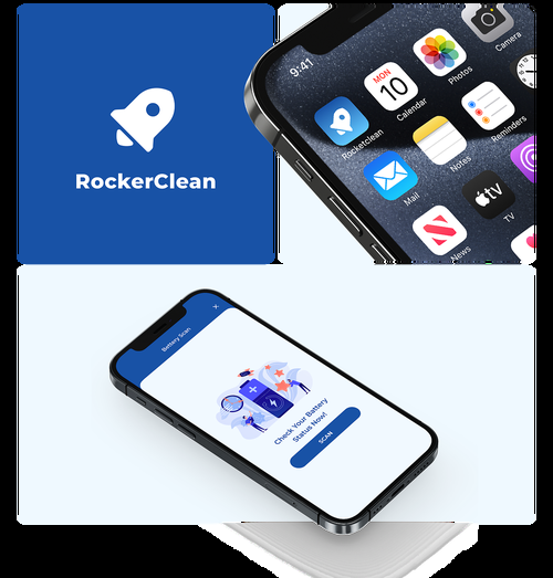 cleanapp下载安装指南 安卓苹果都能用