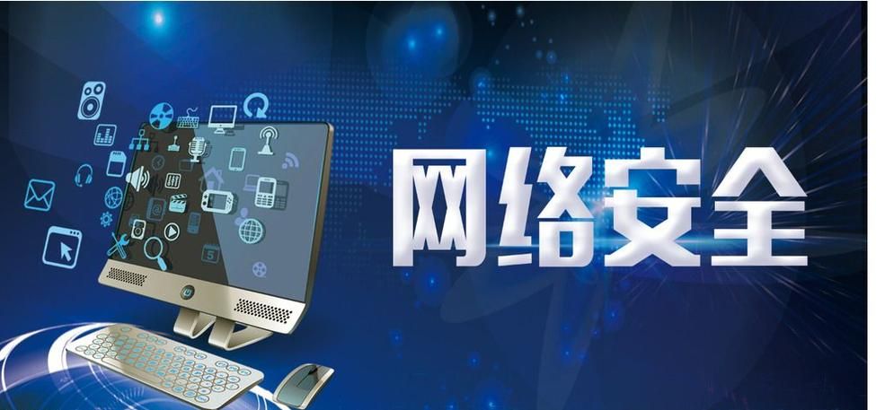 cleo3主程序最新版本下载 安全稳定无病毒