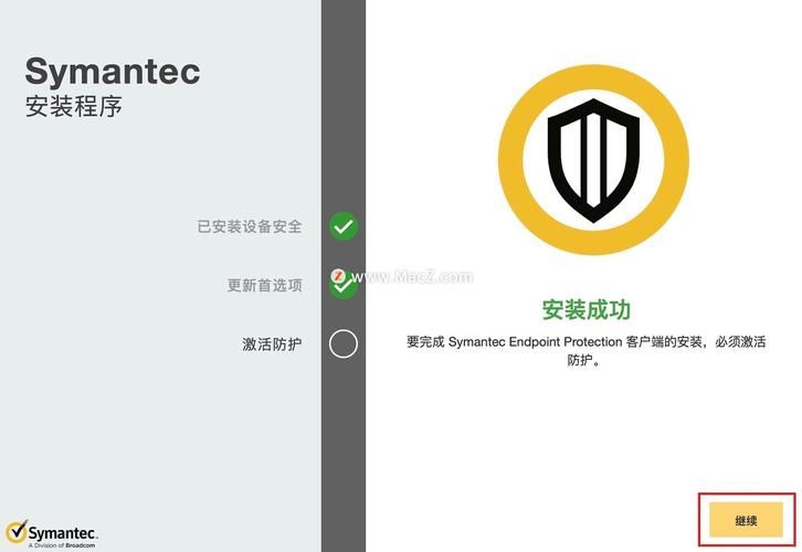 cleo3主程序最新版本下载 安全稳定无病毒