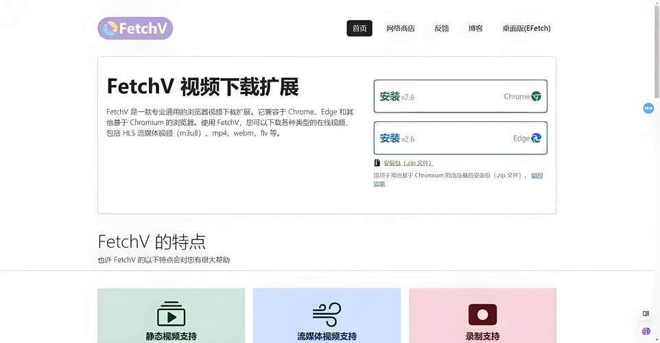 cmfu.com是什么网站 这个平台有哪些特色功能