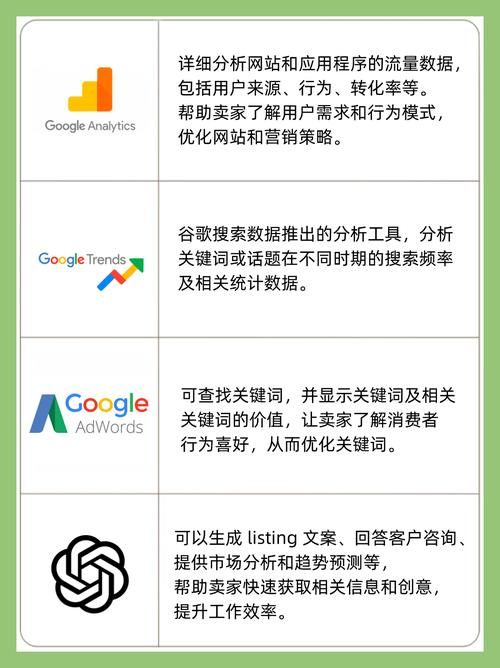 cmfu.com是什么网站 这个平台有哪些特色功能