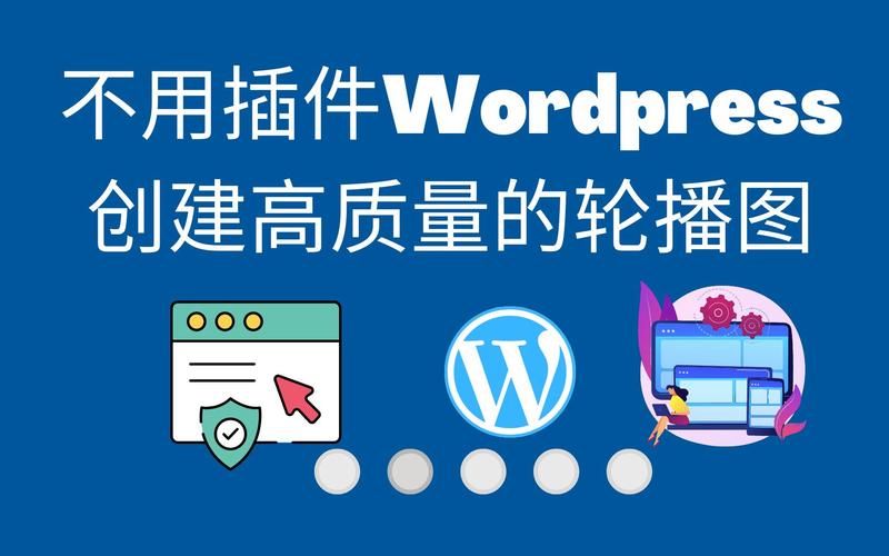 cmfu.com是什么网站 这个平台有哪些特色功能