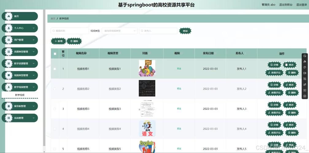 cmfu.com是什么网站 这个平台有哪些特色功能