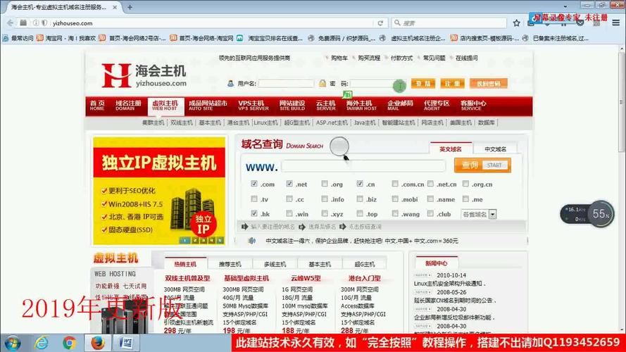 cmfu.com是什么网站 这个平台有哪些特色功能