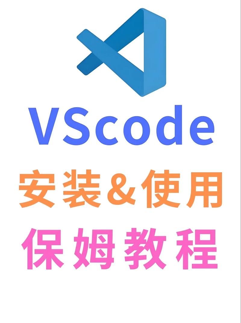 codex怎么用 新手入门教程一看就会