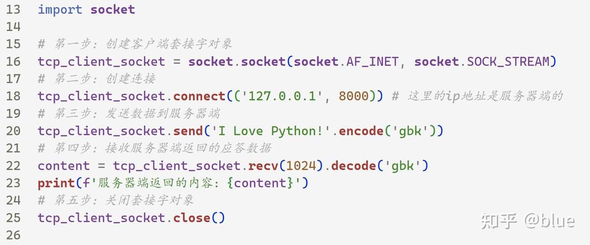 codex怎么用 新手入门教程一看就会