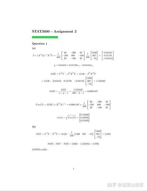 codex怎么用 新手入门教程一看就会