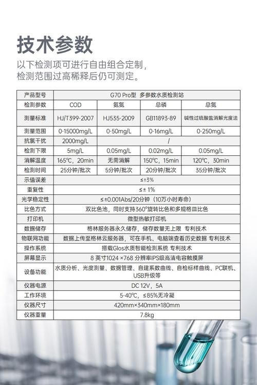 cod是什么简称 快速了解cod代表什么意思