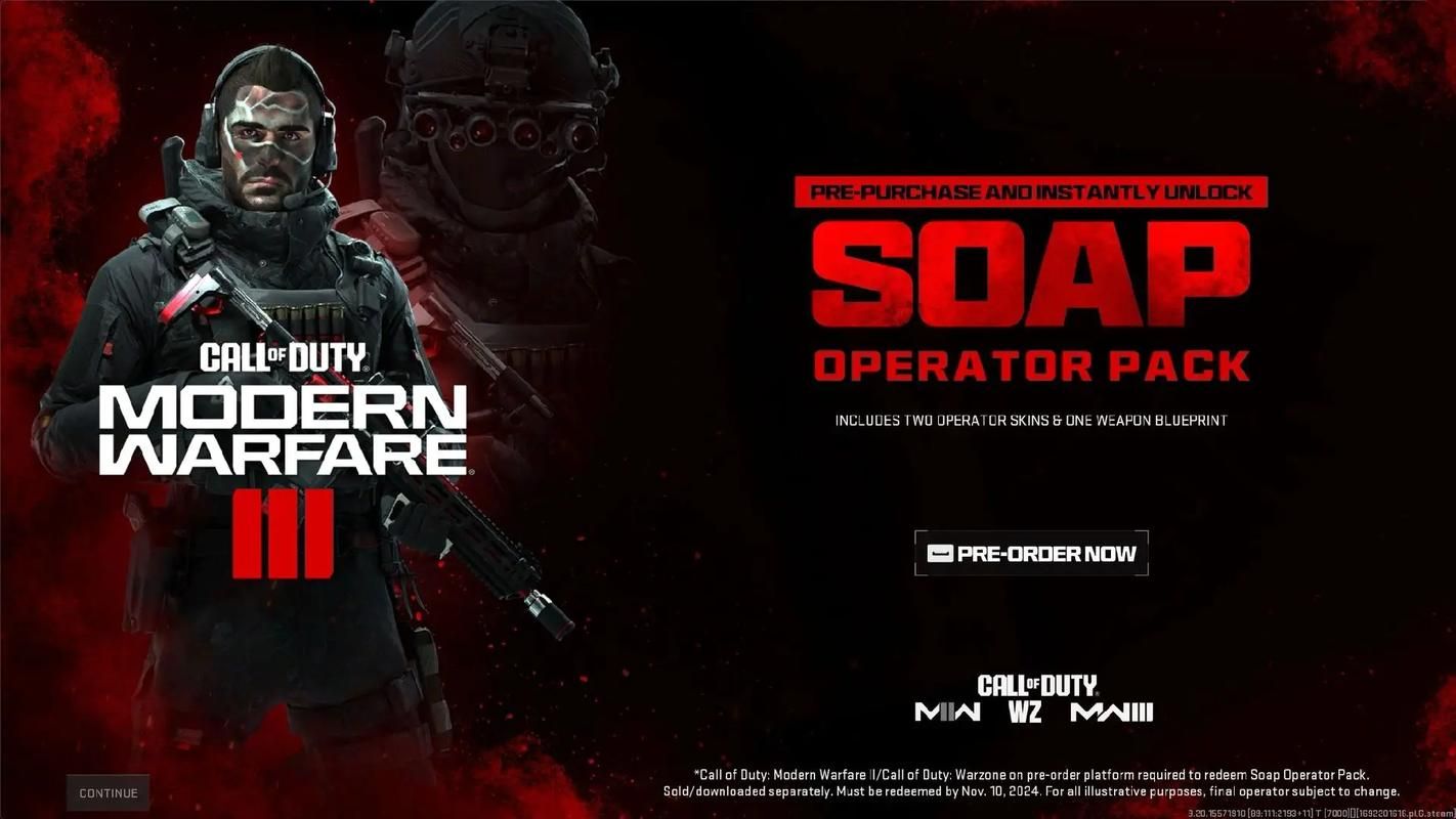 cod是什么简称 快速了解cod代表什么意思