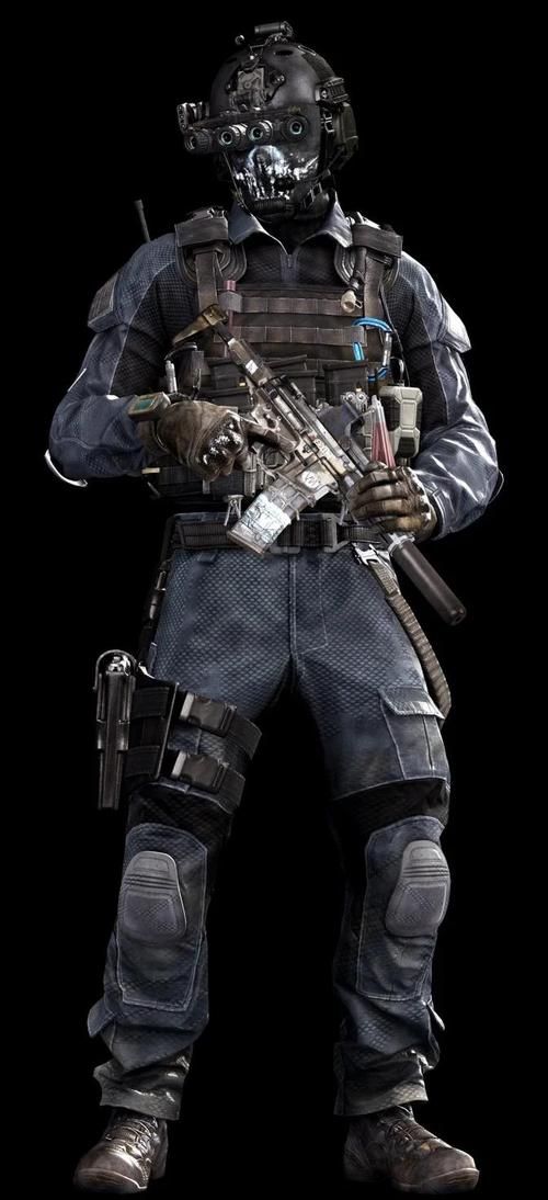 cod是什么简称 快速了解cod代表什么意思