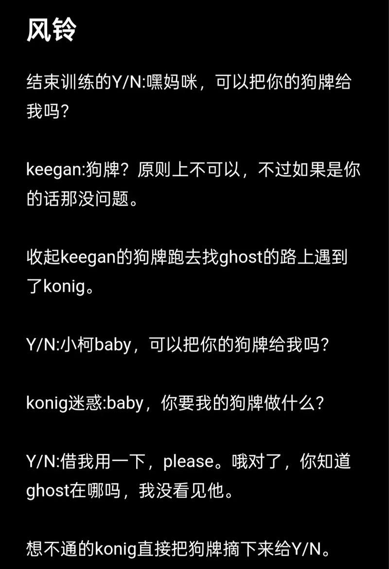 cod是什么简称 快速了解cod代表什么意思