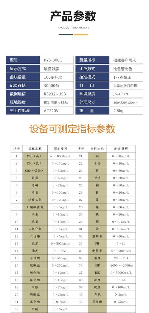 cod是什么简称 快速了解cod代表什么意思