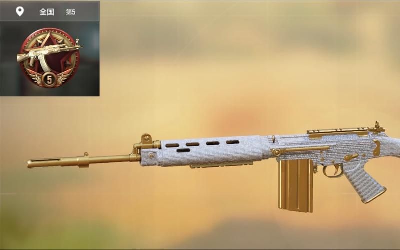 cod是什么简称 快速了解cod代表什么意思