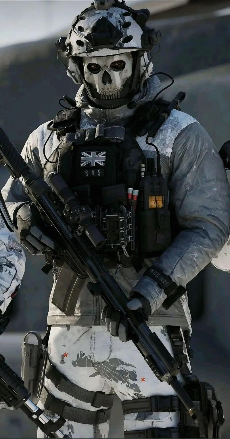 cod是什么简称 快速了解cod代表什么意思