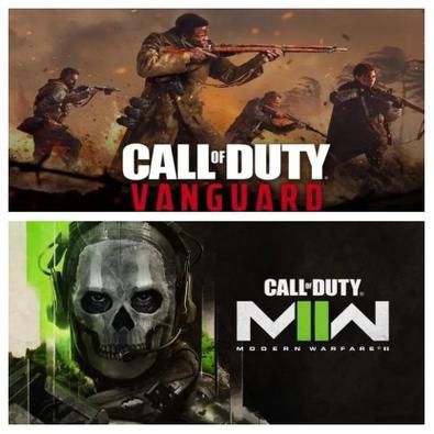 cod是什么简称 快速了解cod代表什么意思