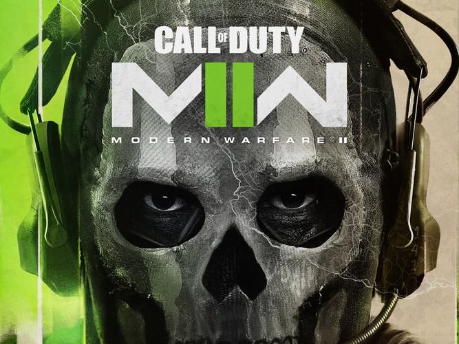 cod是什么简称 快速了解cod代表什么意思