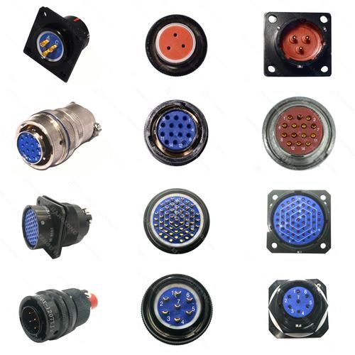 connecty功能介绍 connecty有哪些实用工具