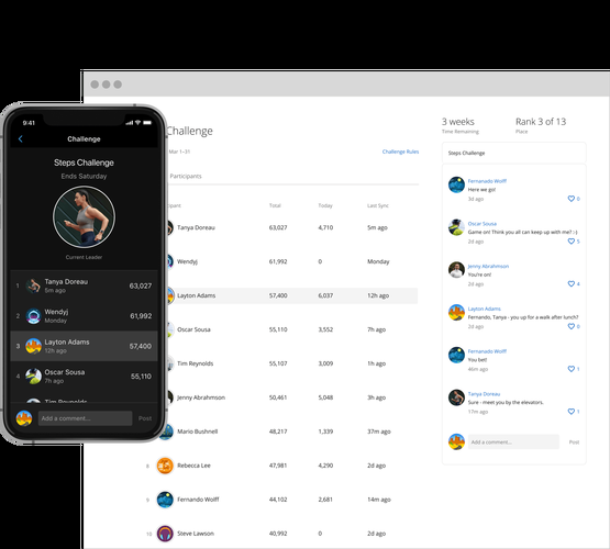connecty功能介绍 connecty有哪些实用工具