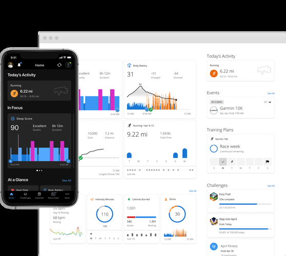 connecty功能介绍 connecty有哪些实用工具