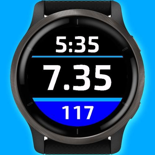 connecty功能介绍 connecty有哪些实用工具