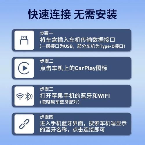 connecty功能介绍 connecty有哪些实用工具