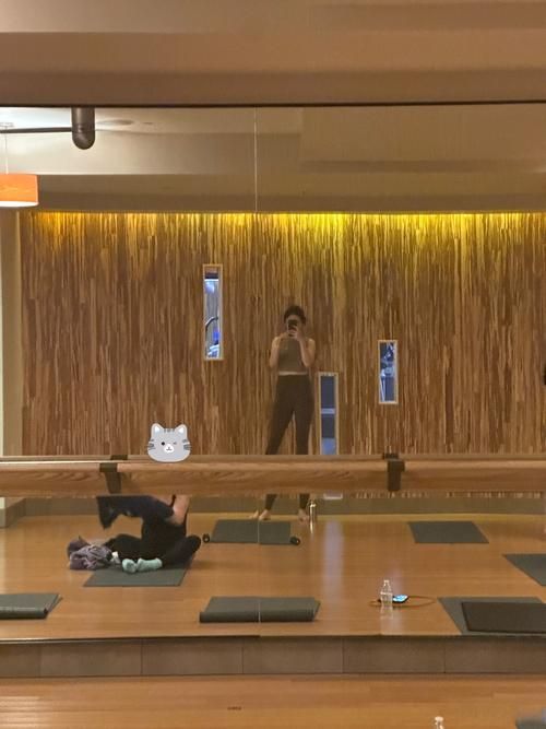 coreball健身效果如何 实测告诉你真实体验