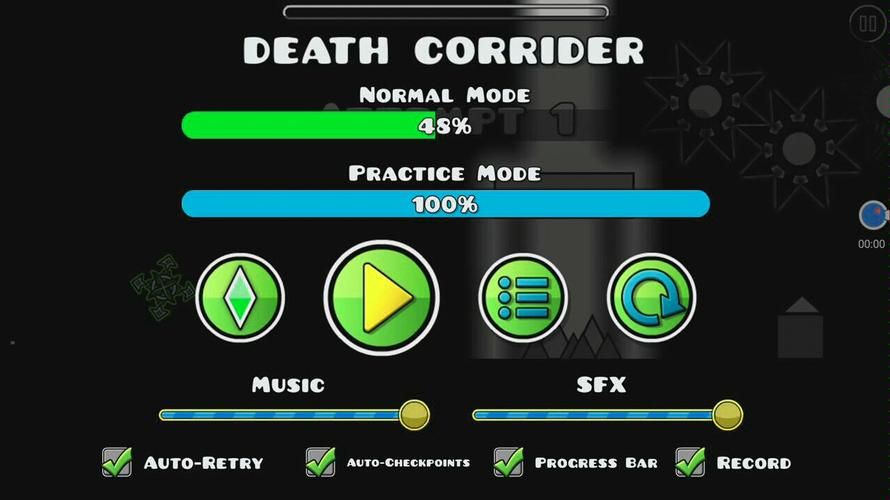 corrider的优势有哪些 为什么选择corrider