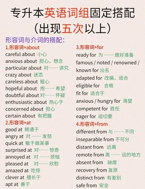 cost什么意思 详细解析cost的词性和常见搭配