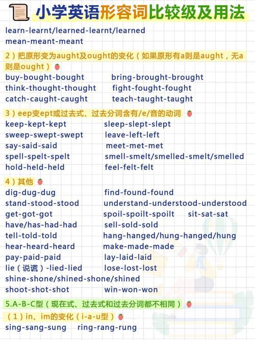 cost什么意思 详细解析cost的词性和常见搭配