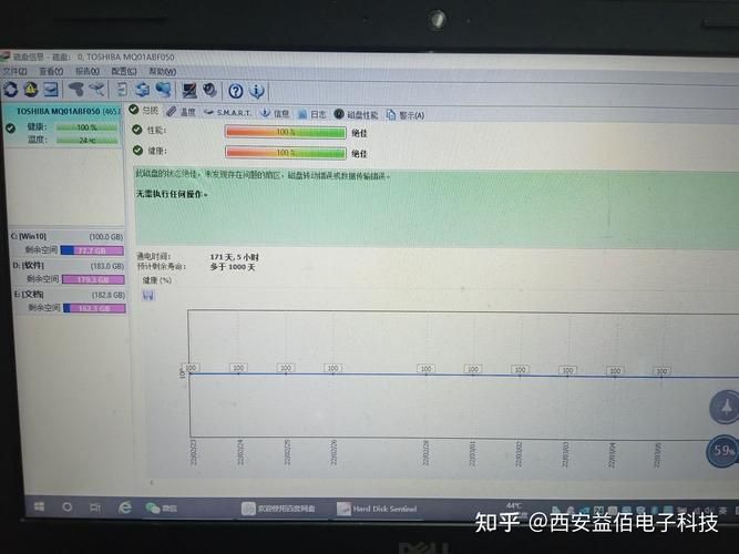 cpu温度不稳定怎么办 教你快速降温小妙招