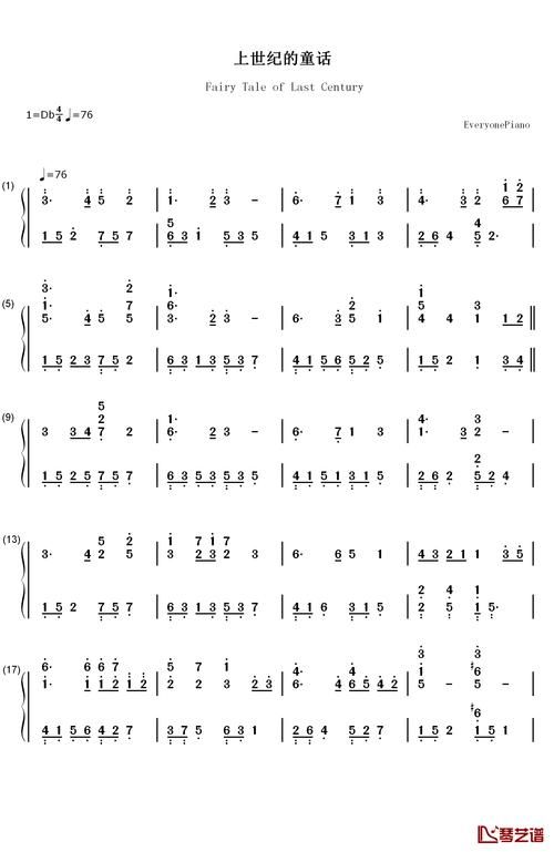 crayon歌词大全附韩文原文与中文对照