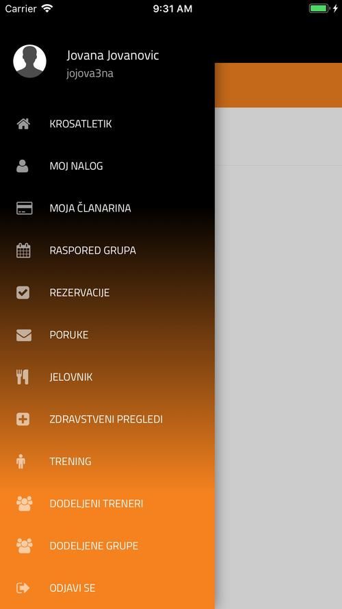 crossapp开发教程 新手快速入门指南分享