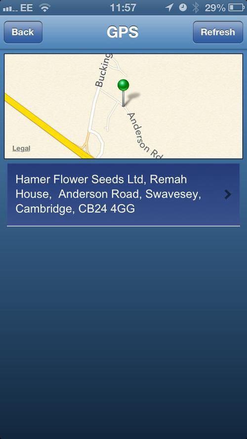 crossapp开发教程 新手快速入门指南分享