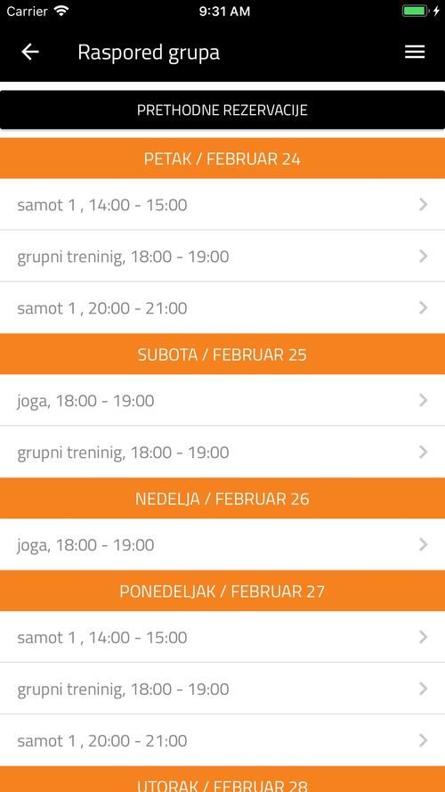 crossapp开发教程 新手快速入门指南分享