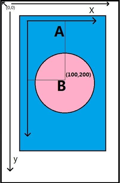 crossapp开发教程 新手快速入门指南分享