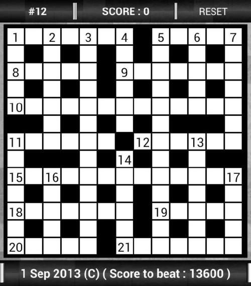 crossapp开发教程 新手快速入门指南分享