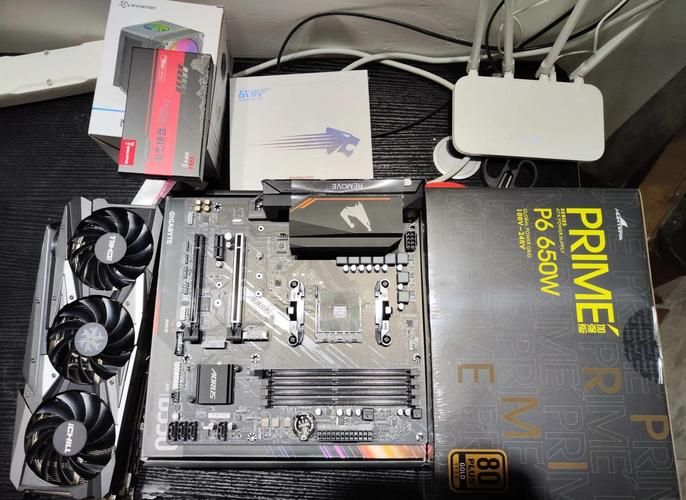 cs1.5精简版电脑配置要求 低配老电脑也能流畅运行