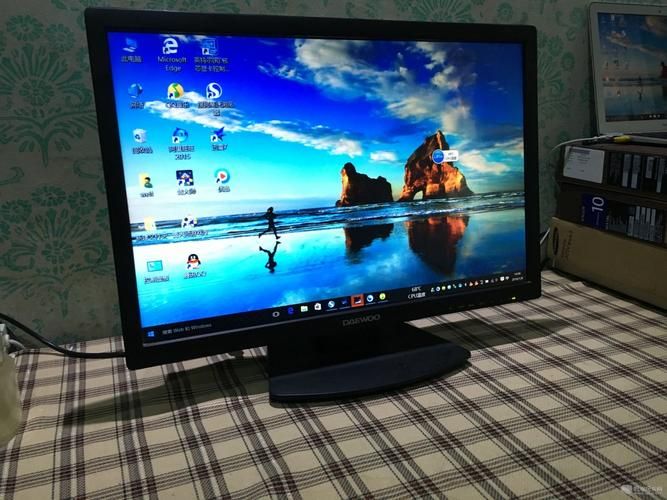 cs1.5精简版电脑配置要求 低配老电脑也能流畅运行