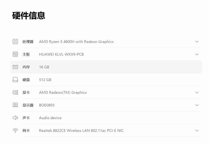 cs1.5精简版电脑配置要求 低配老电脑也能流畅运行